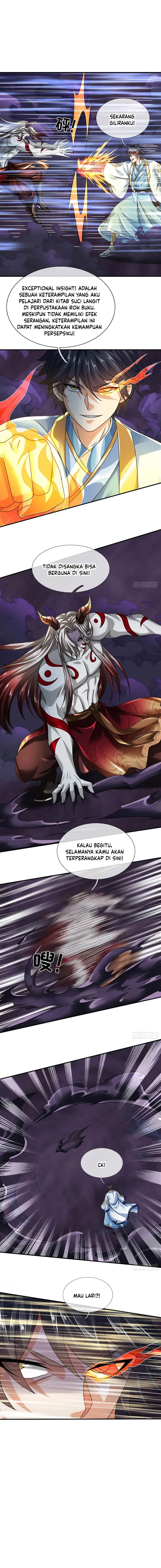 image-komik-star-sign-in-to-supreme-dantian-chapter-333-7/10