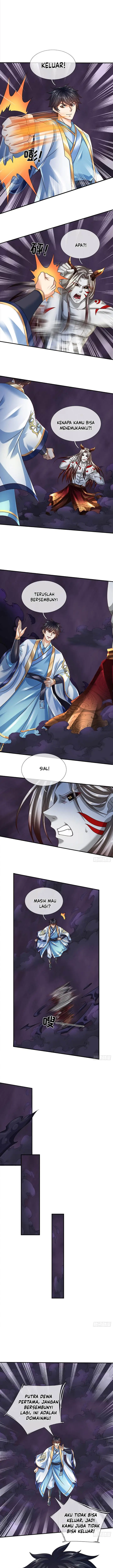 image-komik-star-sign-in-to-supreme-dantian-chapter-334-2/10