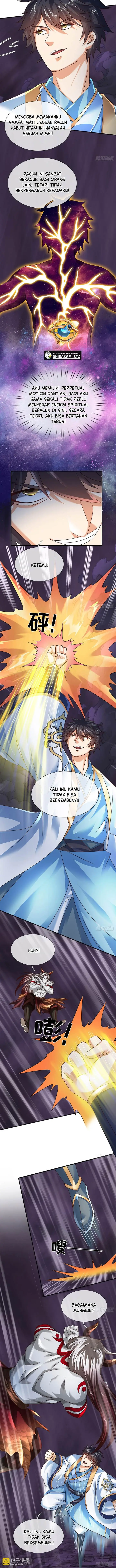 image-komik-star-sign-in-to-supreme-dantian-chapter-334-3/10
