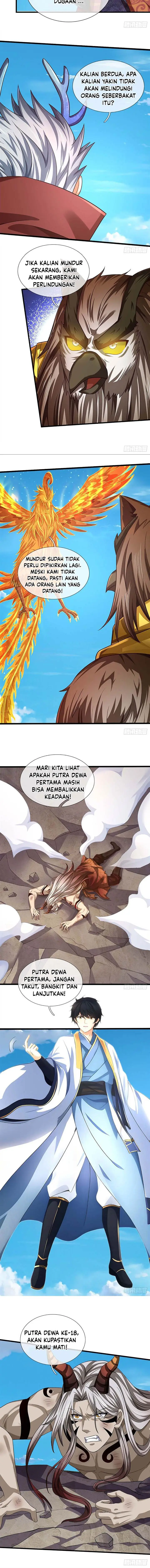 image-komik-star-sign-in-to-supreme-dantian-chapter-334-5/10
