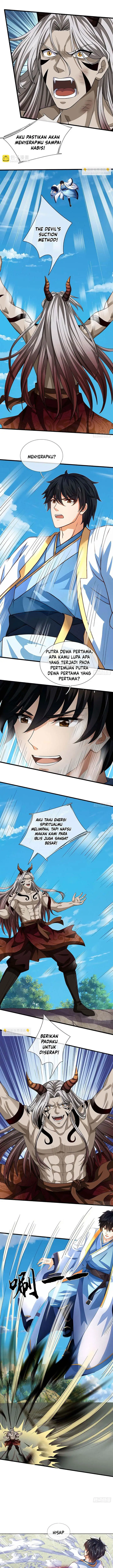 image-komik-star-sign-in-to-supreme-dantian-chapter-334-6/10