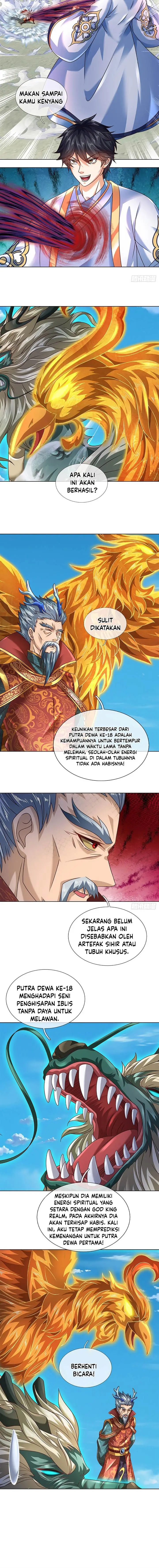 image-komik-star-sign-in-to-supreme-dantian-chapter-334-7/10