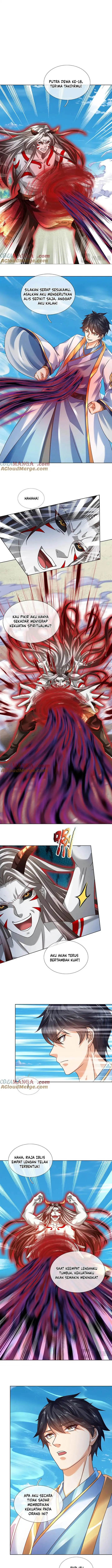 image-komik-star-sign-in-to-supreme-dantian-chapter-335-2/12