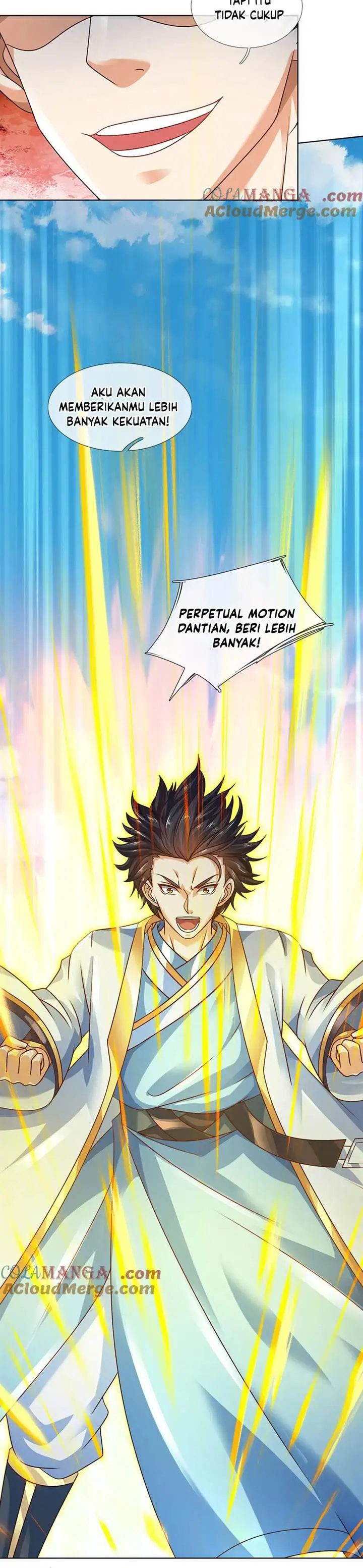 image-komik-star-sign-in-to-supreme-dantian-chapter-335-3/12