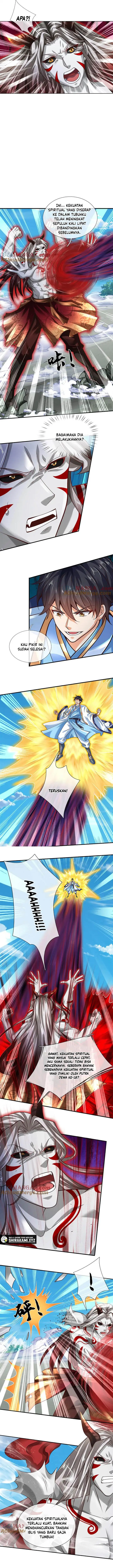 image-komik-star-sign-in-to-supreme-dantian-chapter-335-4/12