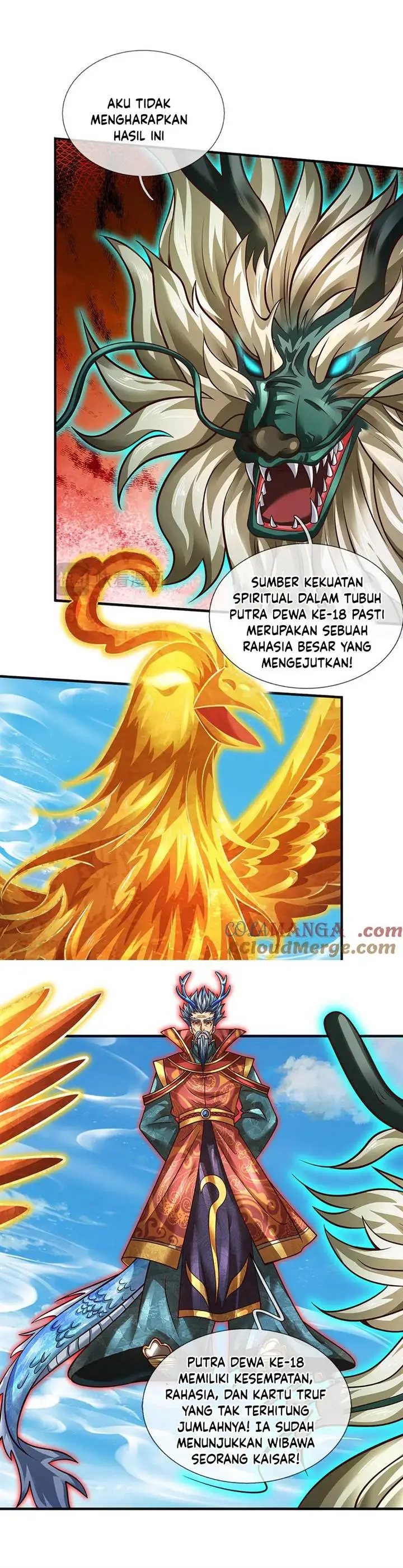 image-komik-star-sign-in-to-supreme-dantian-chapter-335-5/12