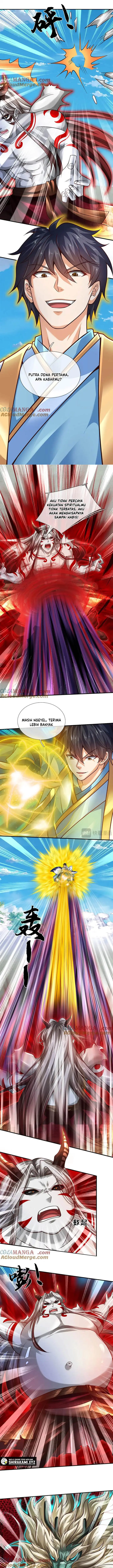 image-komik-star-sign-in-to-supreme-dantian-chapter-335-6/12