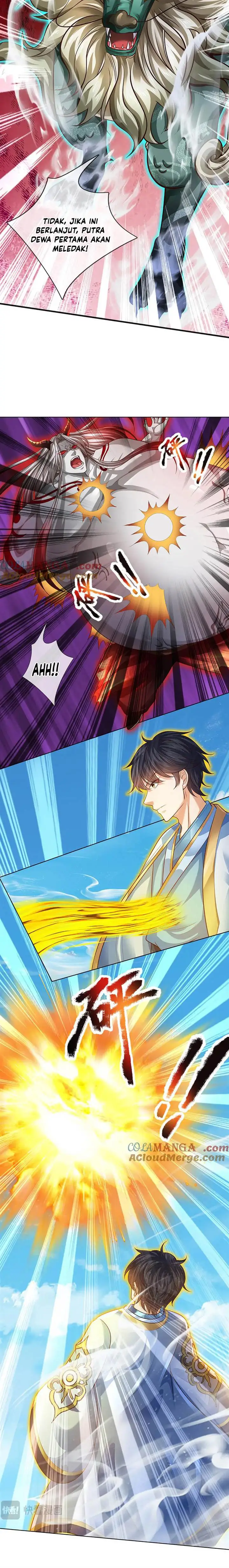 image-komik-star-sign-in-to-supreme-dantian-chapter-335-7/12