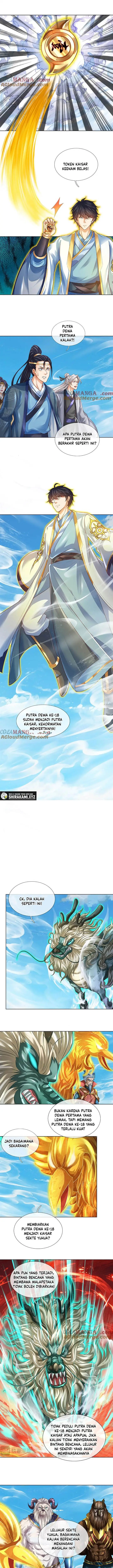 image-komik-star-sign-in-to-supreme-dantian-chapter-335-8/12
