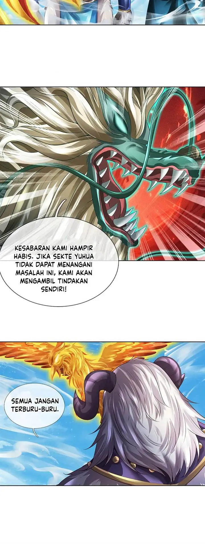 image-komik-star-sign-in-to-supreme-dantian-chapter-335-9/12