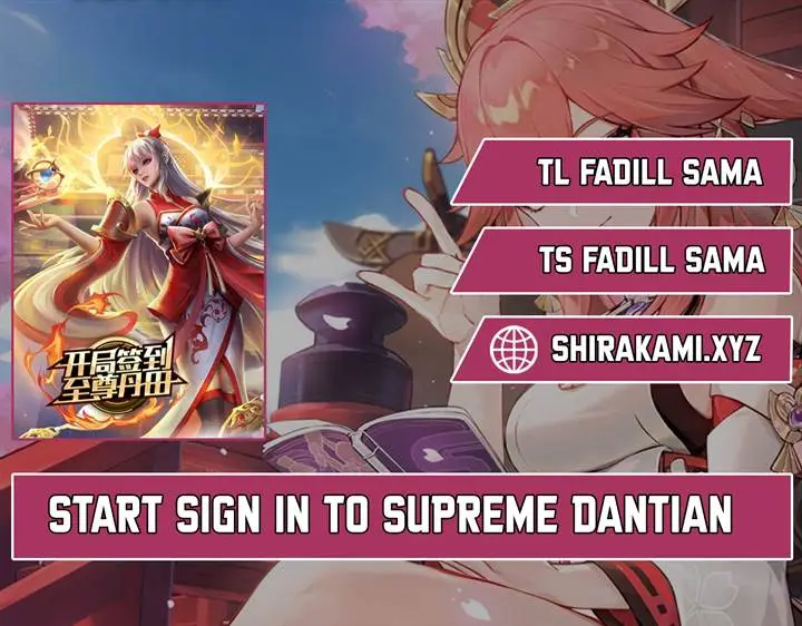 image-komik-star-sign-in-to-supreme-dantian-chapter-336-0/12