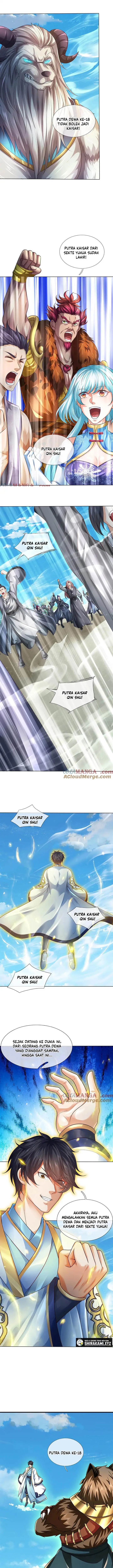 image-komik-star-sign-in-to-supreme-dantian-chapter-336-2/12