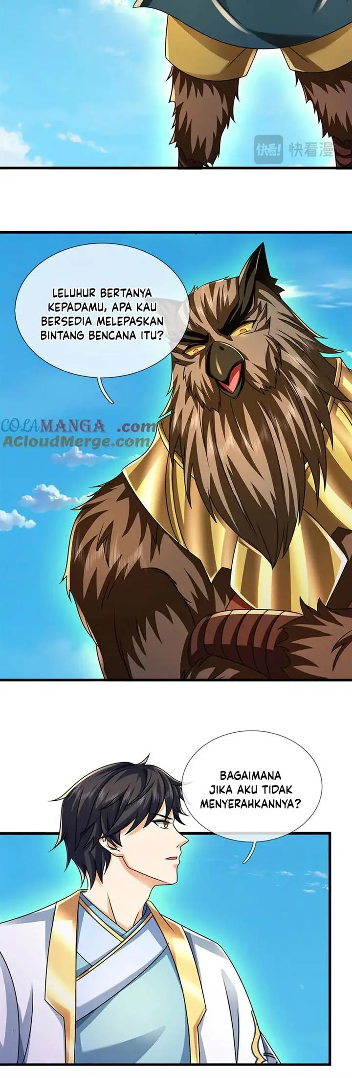 image-komik-star-sign-in-to-supreme-dantian-chapter-336-3/12