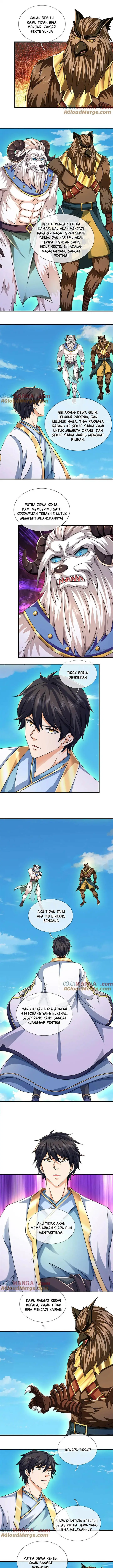image-komik-star-sign-in-to-supreme-dantian-chapter-336-4/12