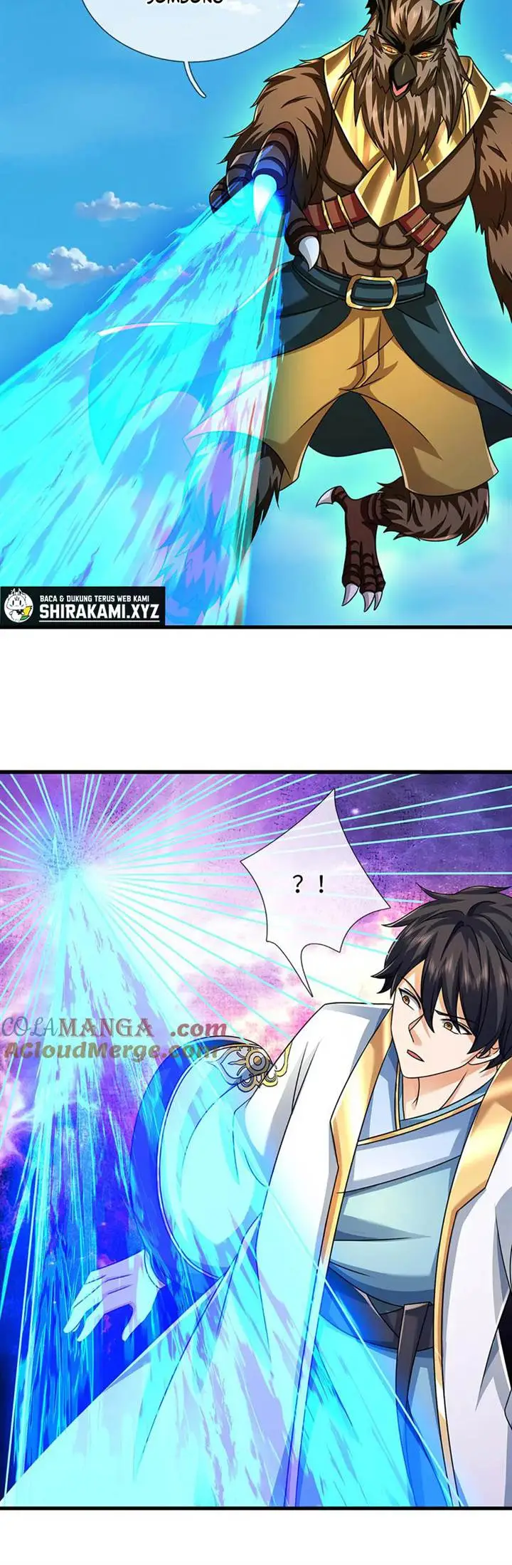 image-komik-star-sign-in-to-supreme-dantian-chapter-336-5/12