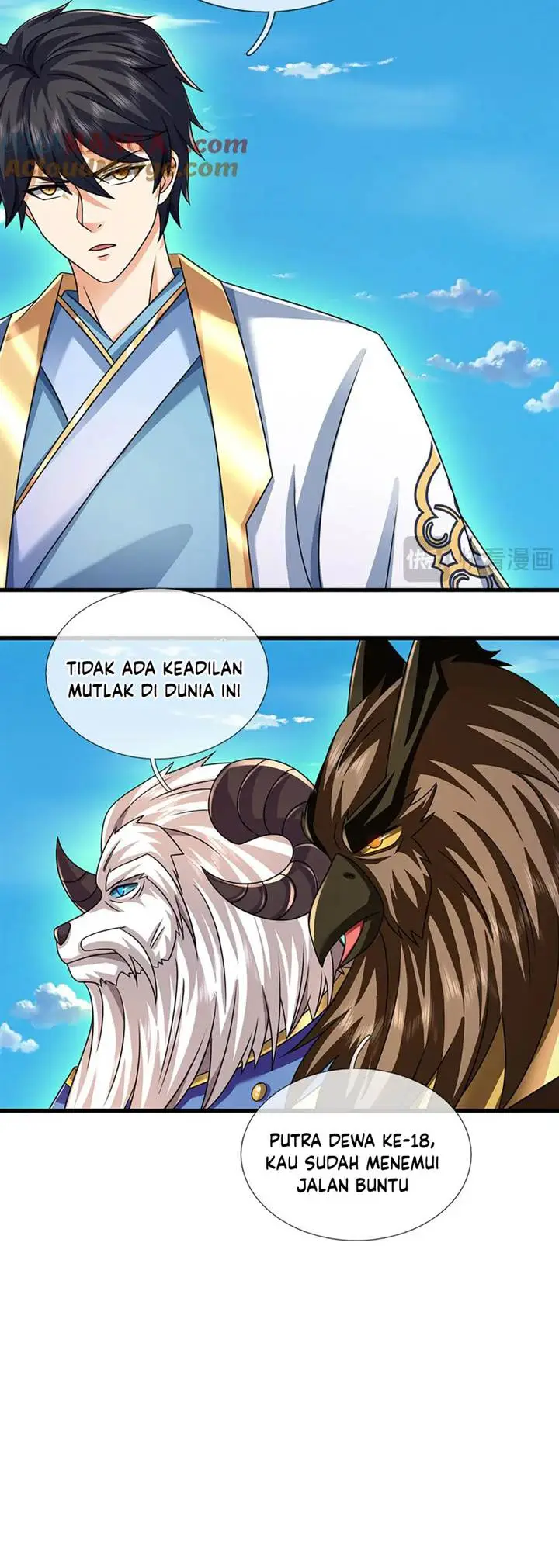 image-komik-star-sign-in-to-supreme-dantian-chapter-336-7/12