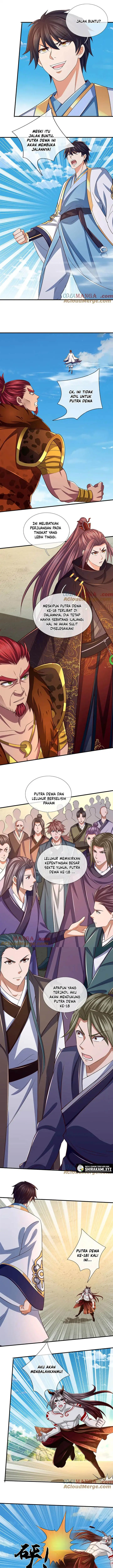 image-komik-star-sign-in-to-supreme-dantian-chapter-336-8/12