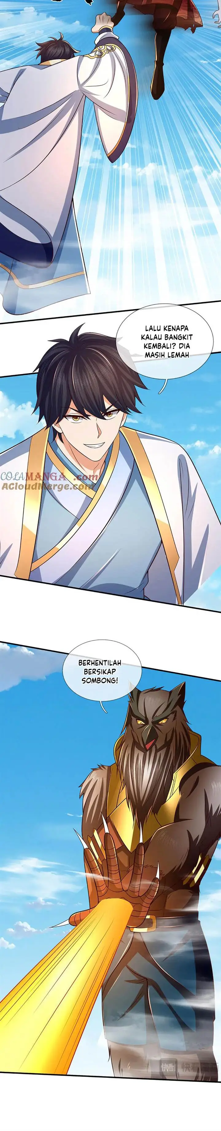 image-komik-star-sign-in-to-supreme-dantian-chapter-336-9/12