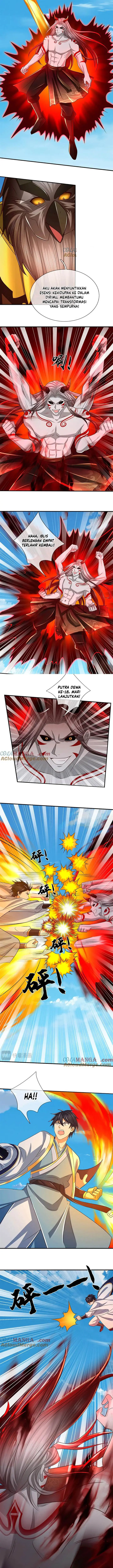 image-komik-star-sign-in-to-supreme-dantian-chapter-337-2/10
