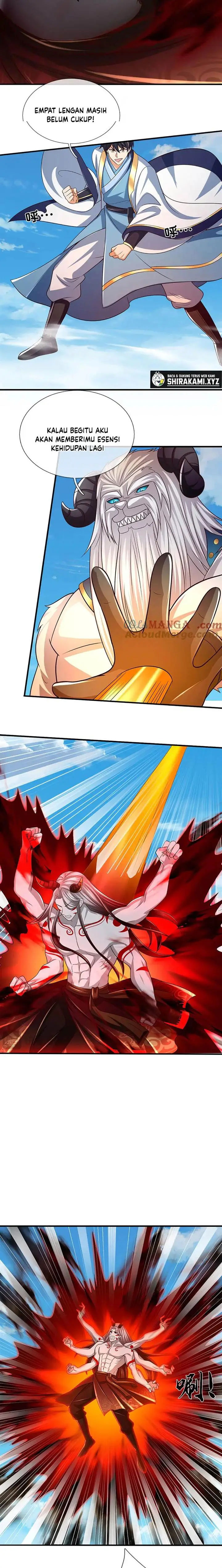 image-komik-star-sign-in-to-supreme-dantian-chapter-337-3/10