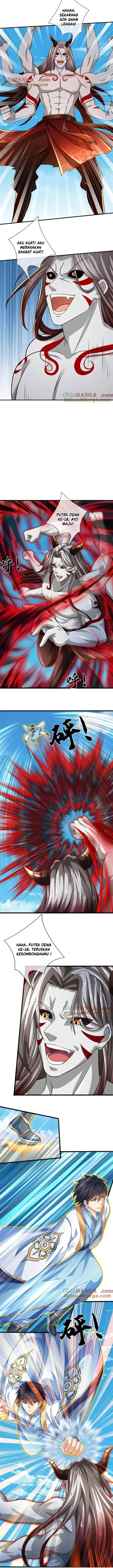 image-komik-star-sign-in-to-supreme-dantian-chapter-337-4/10