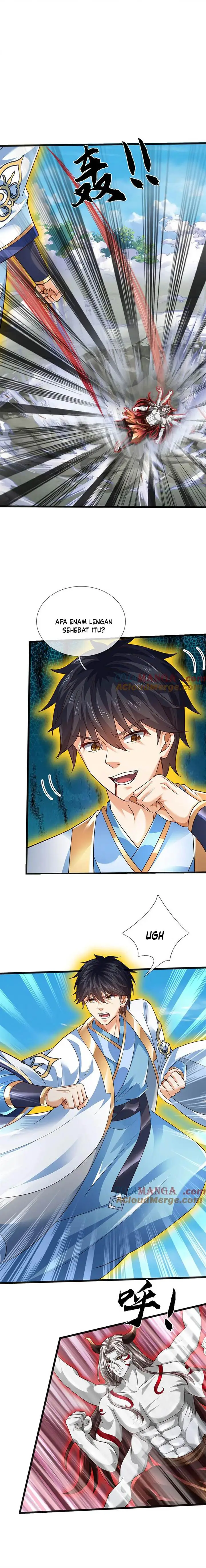 image-komik-star-sign-in-to-supreme-dantian-chapter-337-5/10