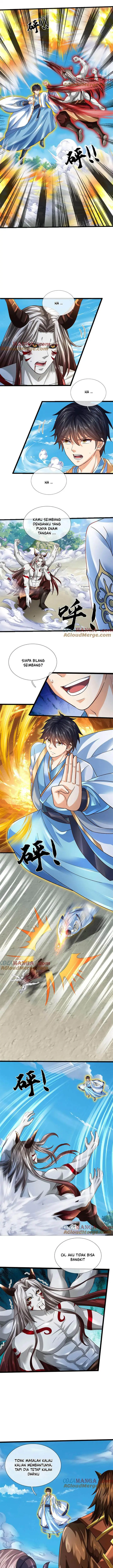 image-komik-star-sign-in-to-supreme-dantian-chapter-337-6/10