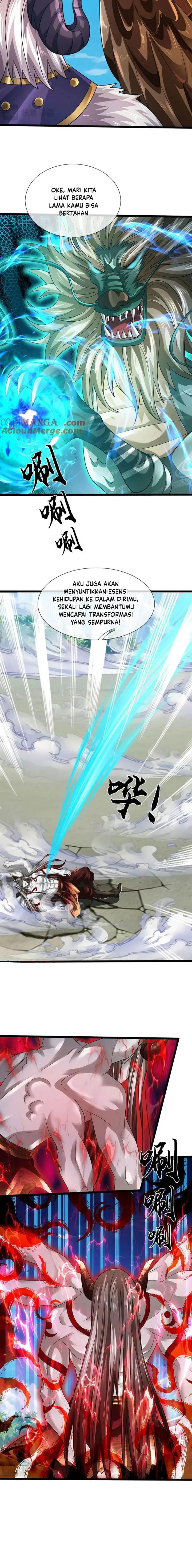 image-komik-star-sign-in-to-supreme-dantian-chapter-337-7/10