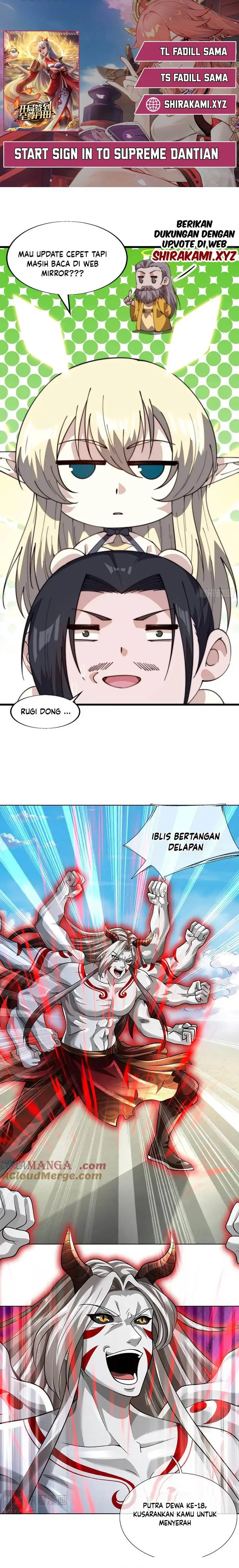 image-komik-star-sign-in-to-supreme-dantian-chapter-338-0/12