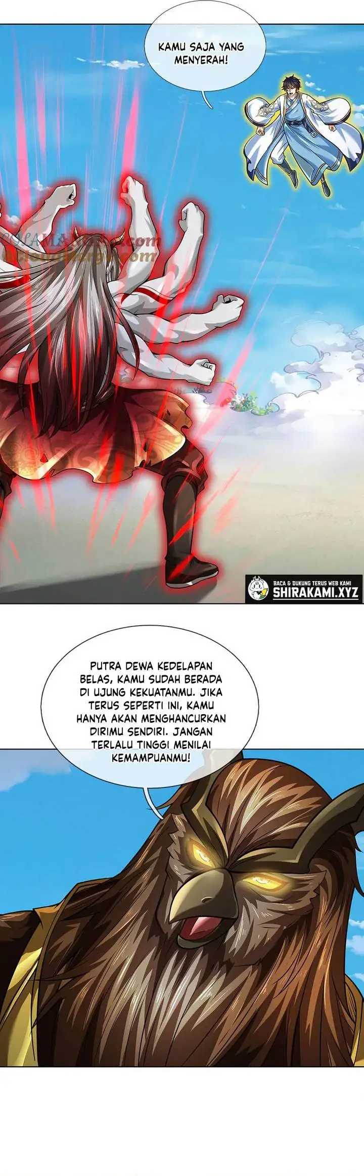 image-komik-star-sign-in-to-supreme-dantian-chapter-338-1/12