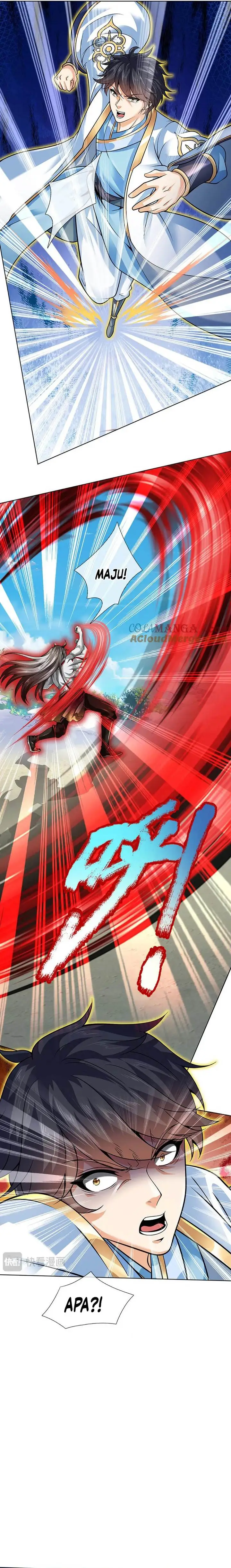 image-komik-star-sign-in-to-supreme-dantian-chapter-338-2/12