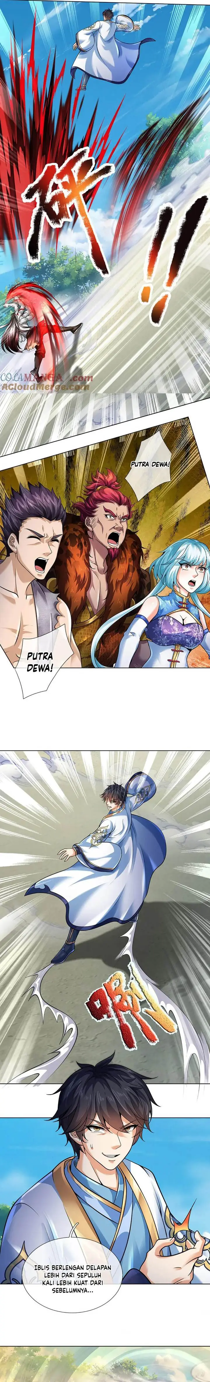 image-komik-star-sign-in-to-supreme-dantian-chapter-338-3/12