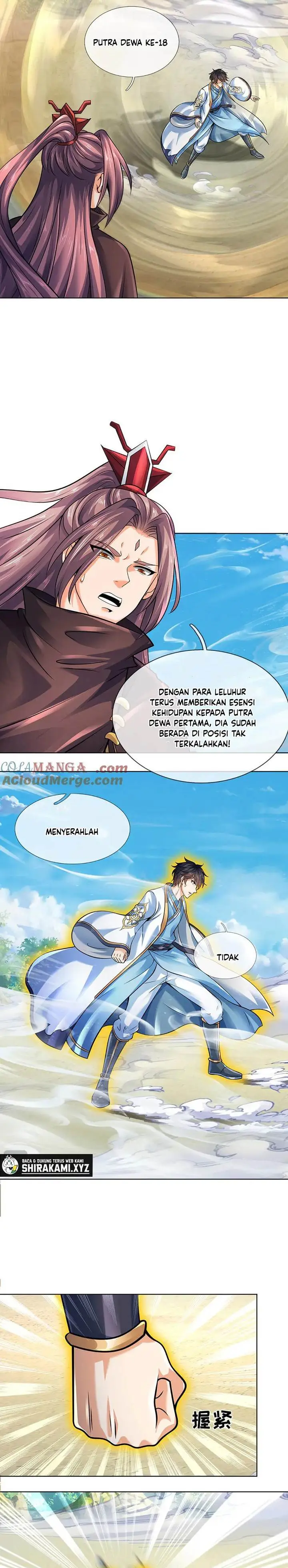 image-komik-star-sign-in-to-supreme-dantian-chapter-338-4/12