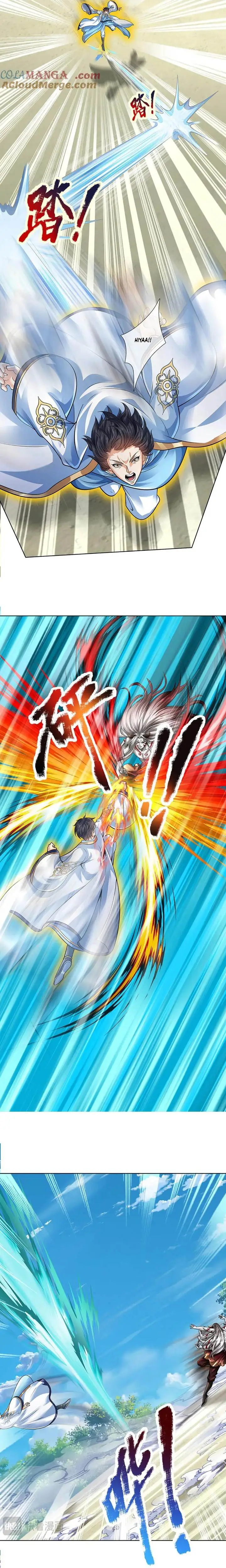 image-komik-star-sign-in-to-supreme-dantian-chapter-338-5/12