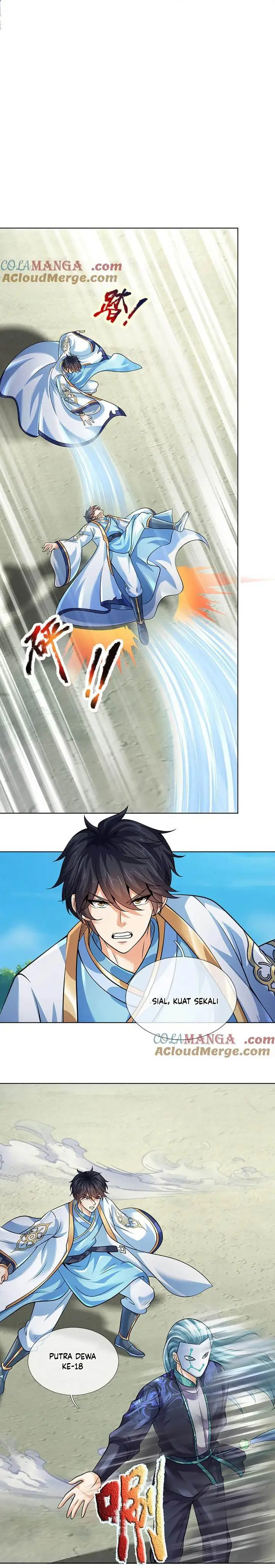 image-komik-star-sign-in-to-supreme-dantian-chapter-338-6/12