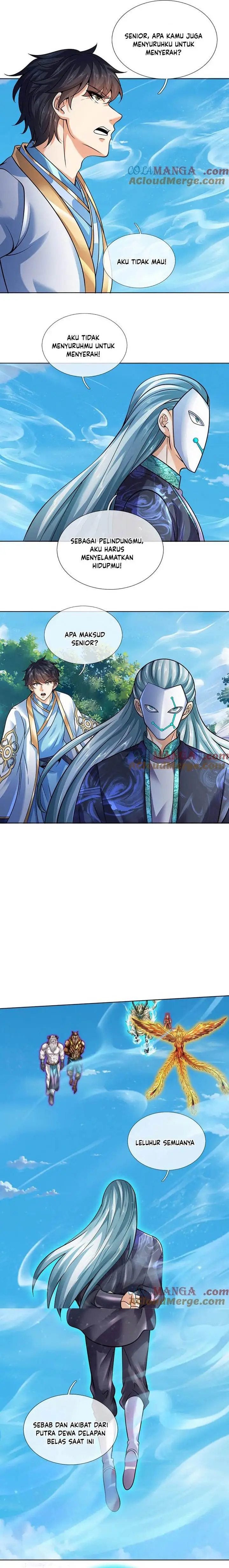 image-komik-star-sign-in-to-supreme-dantian-chapter-338-7/12