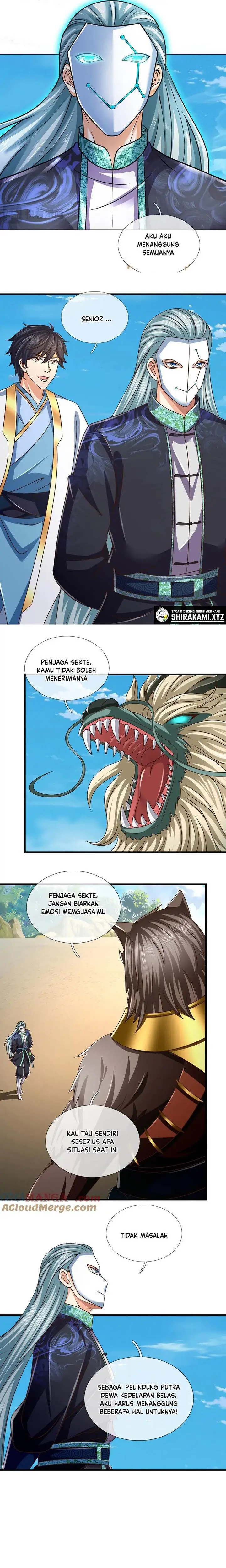 image-komik-star-sign-in-to-supreme-dantian-chapter-338-8/12