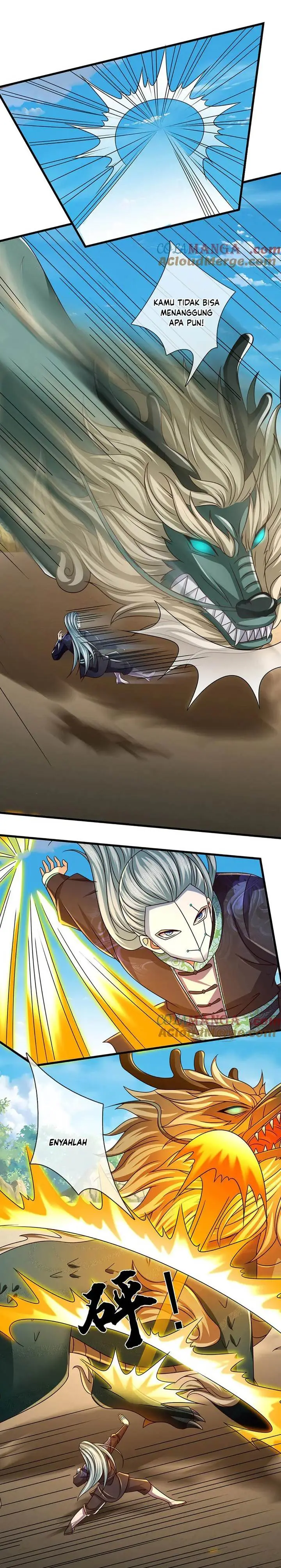 image-komik-star-sign-in-to-supreme-dantian-chapter-338-9/12