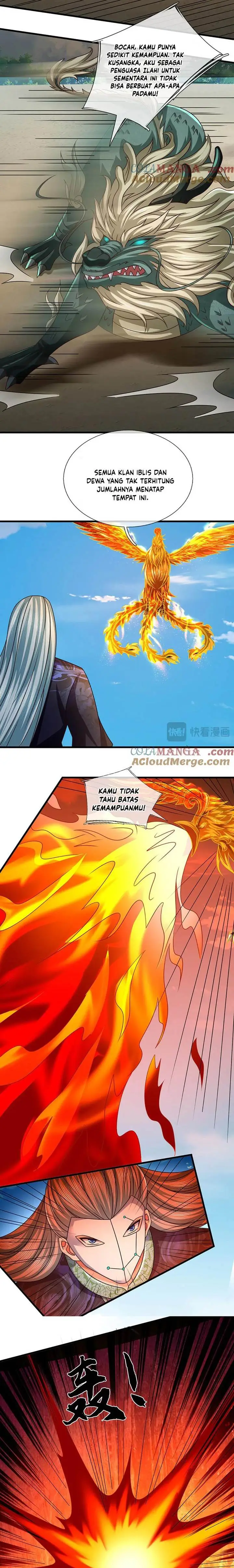 image-komik-star-sign-in-to-supreme-dantian-chapter-338-10/12