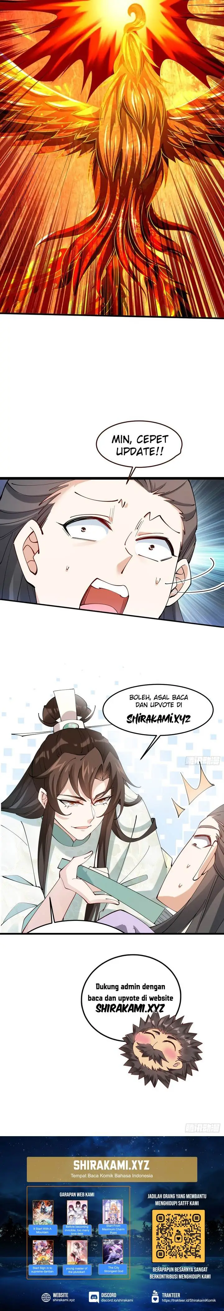 image-komik-star-sign-in-to-supreme-dantian-chapter-338-11/12