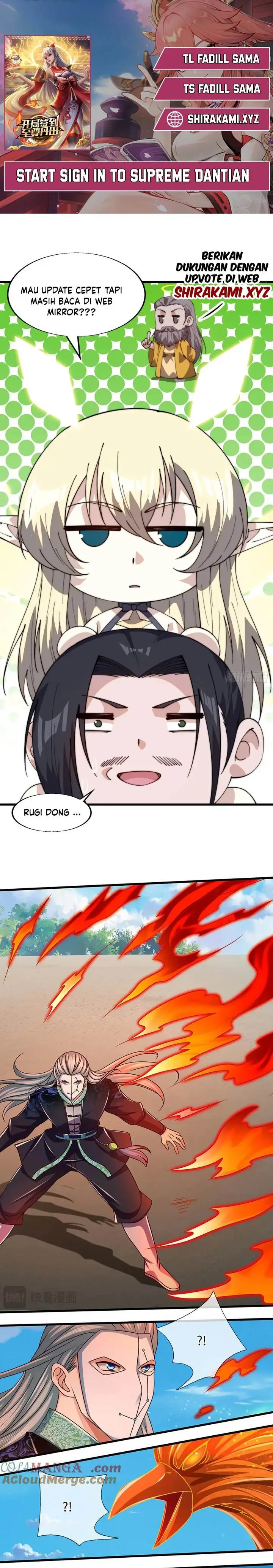 image-komik-star-sign-in-to-supreme-dantian-chapter-339-0/14