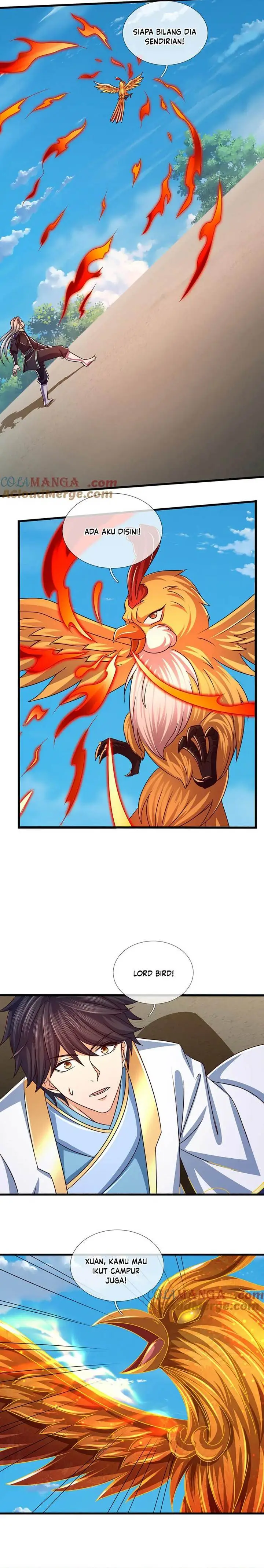 image-komik-star-sign-in-to-supreme-dantian-chapter-339-1/14