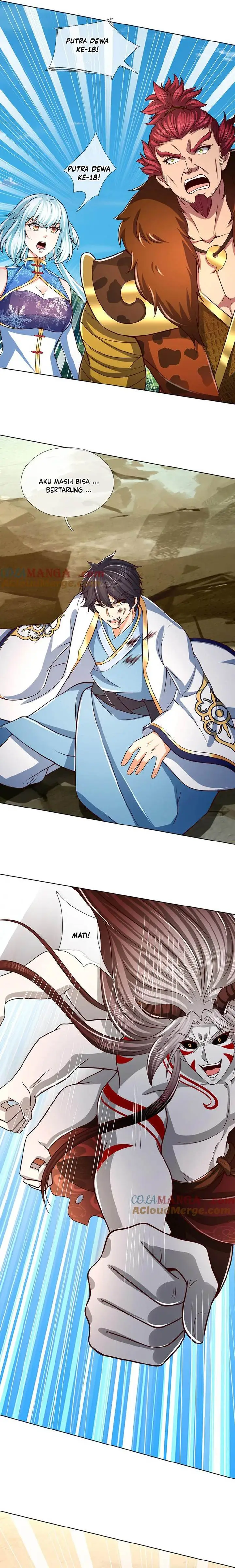 image-komik-star-sign-in-to-supreme-dantian-chapter-339-3/14
