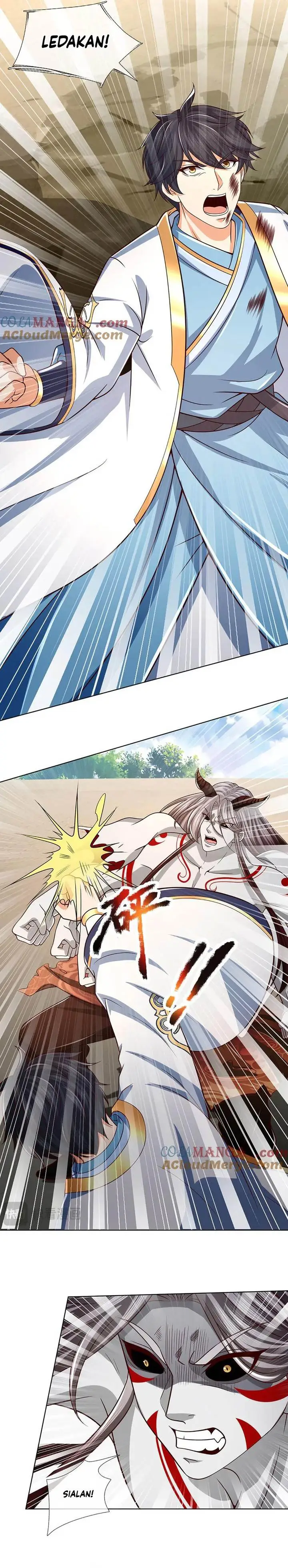 image-komik-star-sign-in-to-supreme-dantian-chapter-339-4/14