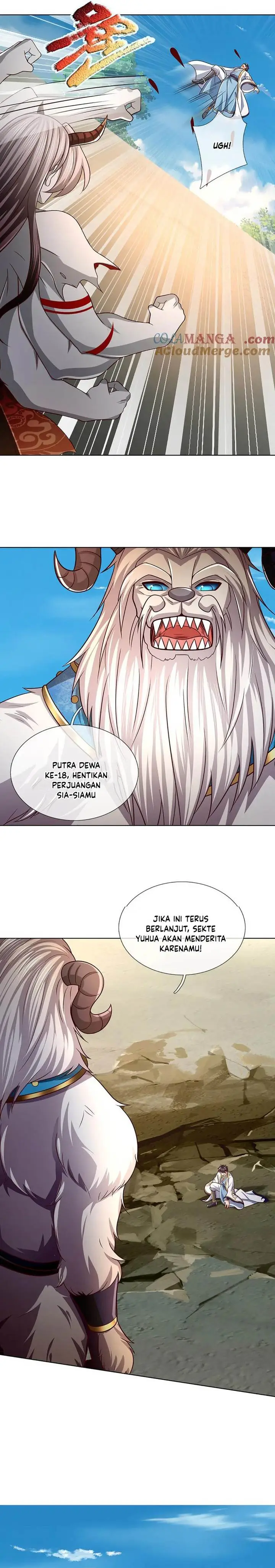 image-komik-star-sign-in-to-supreme-dantian-chapter-339-5/14