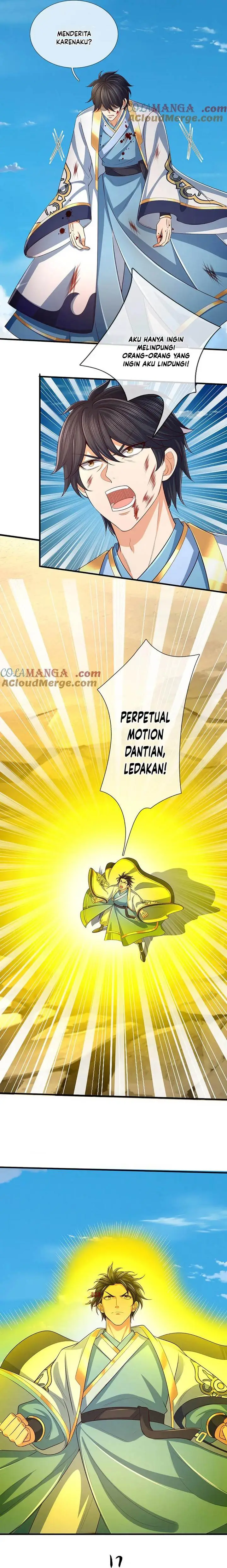 image-komik-star-sign-in-to-supreme-dantian-chapter-339-6/14