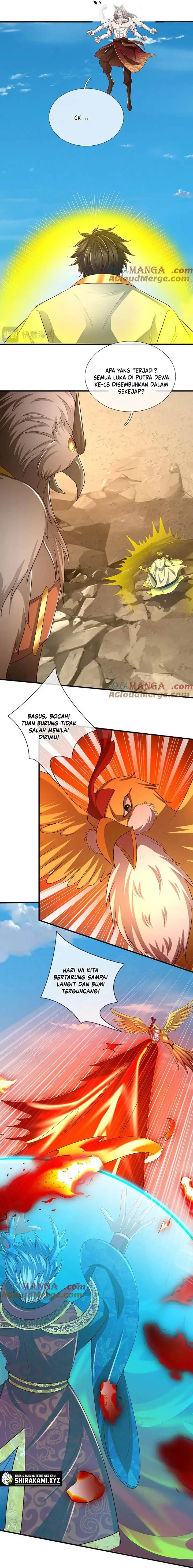 image-komik-star-sign-in-to-supreme-dantian-chapter-339-7/14