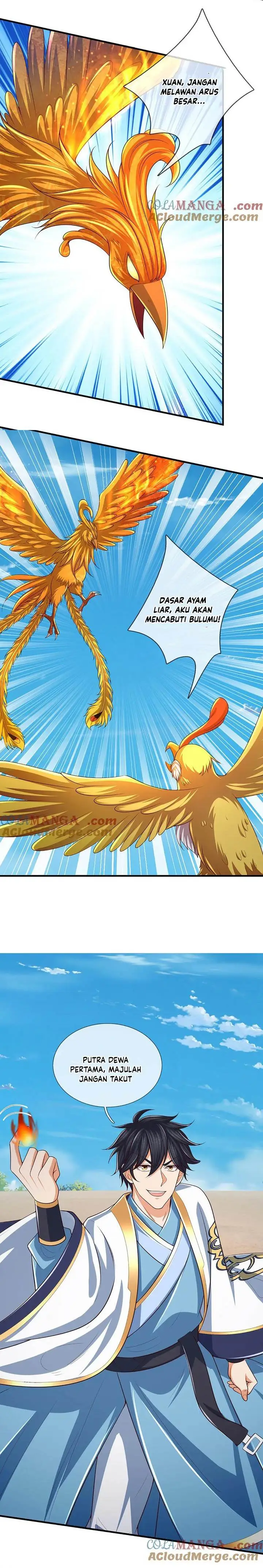 image-komik-star-sign-in-to-supreme-dantian-chapter-339-8/14