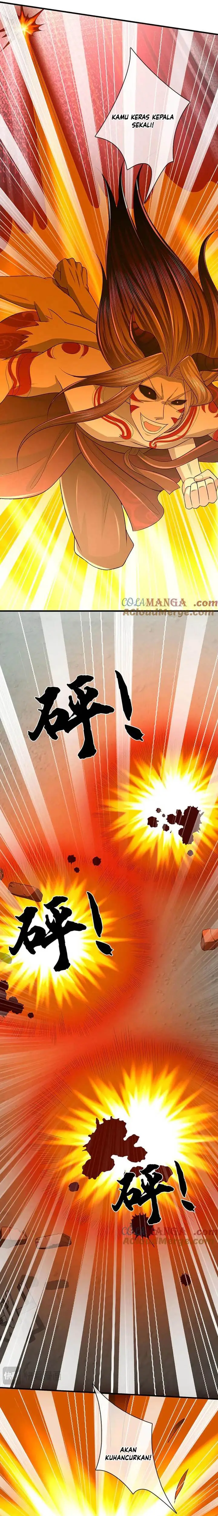 image-komik-star-sign-in-to-supreme-dantian-chapter-339-9/14
