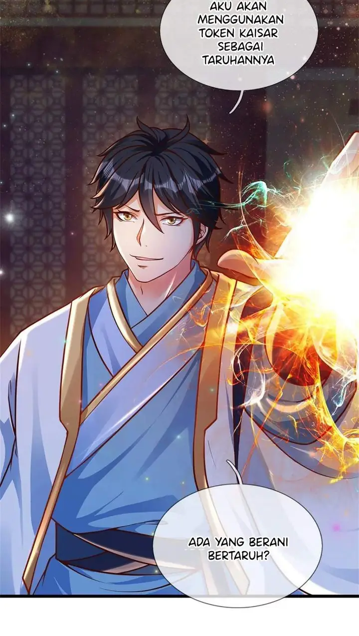 image-komik-star-sign-in-to-supreme-dantian-chapter-34-2/17